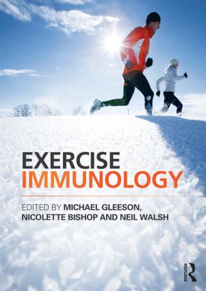 Exercise-Immunology